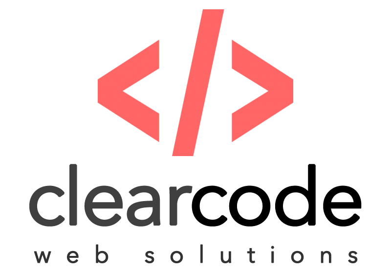 Clearcode Web Solutions